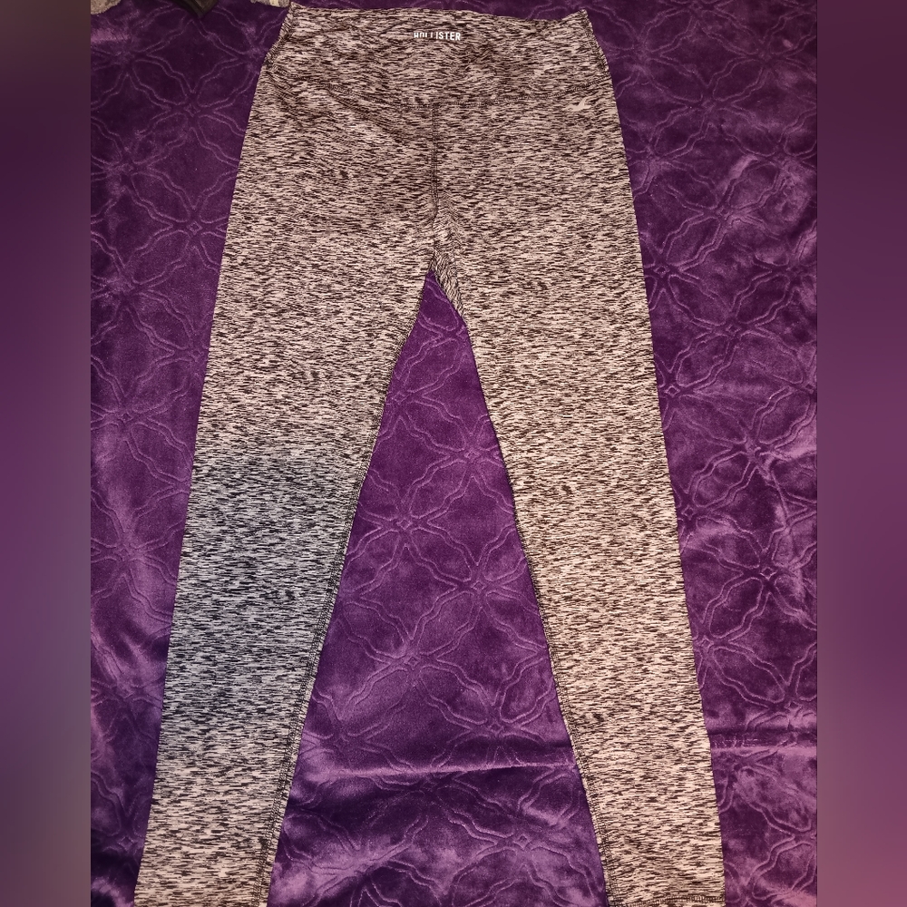 Hollister Leggings
